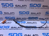 Sonda Temperatura Gaze Dupa Catalizator VW EOS 2.0TDI BMM 2006 - 2008 Cod: 03G906088D