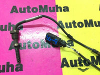 Sonda temperatura gaze evacuare Audi Q7 (2006->) [4L] 3.0 059906088d