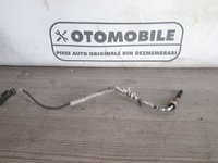 Sonda temperatura gaze evacuare Volvo S40 2.0 Diesel Euro 5: 31319841, 31439824