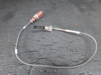 Sonda temperatura gaze evacuare vw touareg 7l 2.5 tdi 070906088d