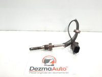 Sonda temperatura gaze, Opel Vectra B Combi (31) [Fabr 1996-2002] 1.9 cdti, Z19DTH, GM55355404 (id:420099)