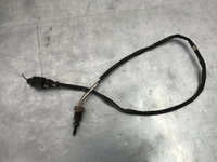 Sonda temperatura gaze Passat Variant B7 2.0TDI DSG sedan 2012 (03L906088BD)