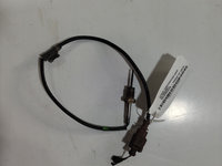 SONDA TEMPERATURA GAZE Volkswagen PASSAT B7 2014 03L906088CJ