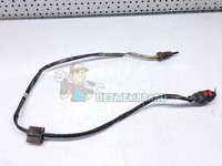 Sonda temperatura gaze Volkswagen Passat B7 (362) Variant [Fabr 2010-2014] 03L906088BD 2.0 TDI CFFB