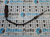 Sonda temperatura gaze Vw Bora (1J2) 1.9 tdi ARL