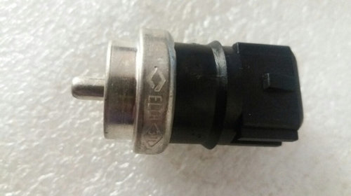 Sonda temperatura lichid răcire 7700105087 L