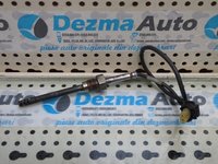 Sonda temperatura Mercedes Clasa C (W203), A0051534228