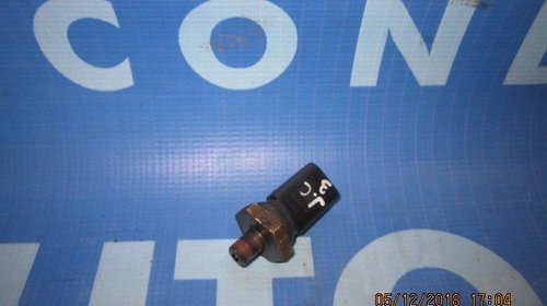 Sonda ulei Jeep Cherokee 2.8crd; 56028807AB