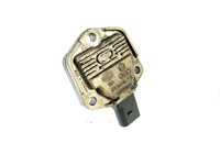 Sonda Ulei VW PASSAT B6 2005 - 2010 Motorina 1J0907660C, 6PR00807903, 1J0 907 660 C, 6PR 008 079 03