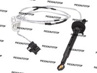 Sonda vaporizator Dacia Logan 2 2013-2020 NOUA 277230128R OE