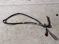 Sonda Vw Passat B6 6x0973002 2.0 cba