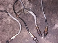 Sonde lambda bmw e92,e90,330i,335i