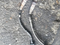 Sonde lambda fiat, Lancia, alfa romeo motor 1.2i 8 valve