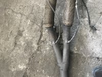 Sonde Lambda passat 2.0 benzina