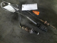 Sonde Lambda VW Golf 6 combi, 1.6 diesel CAYC gri inchis LD7X