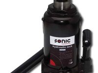 Sonic cric profi 20t