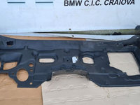 Sonorizant antifon sub bord europa bmw f01 f02 volan stanga