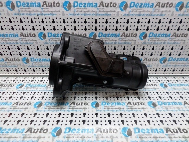 Sorb baie ulei 045103669E, Seat Cordoba (6L2) 1.4t