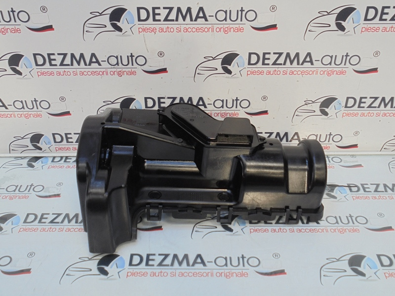 Sorb baie ulei, 045103669E, Seat Cordoba (6L2) 1.4