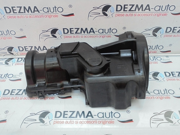 Sorb baie ulei, 045103669E, Vw Polo (9N) 1.4tdi BMS