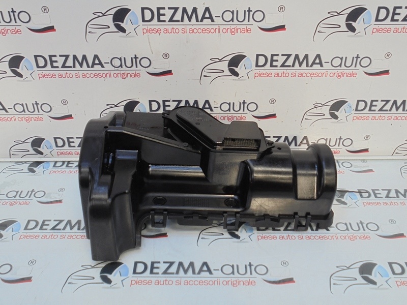 Sorb baie ulei, 045103669E, Vw Polo (9N) 1.4tdi, BNM
