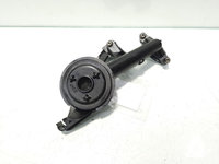 Sorb baie ulei, cod 9641263780, Citroen C5 (II) Break, 1.6 HDI, 9HZ (idi:468327)