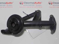 Sorb baie ulei cod; 9641263780, Ford Focus C-Max, 1.6 tdci, HHDA