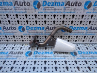 Sorb baie ulei, Opel Astra G coupe (F07) 1.7 dti