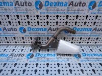 Sorb baie ulei Opel Astra G sedan 1.7 dti, Y17DT