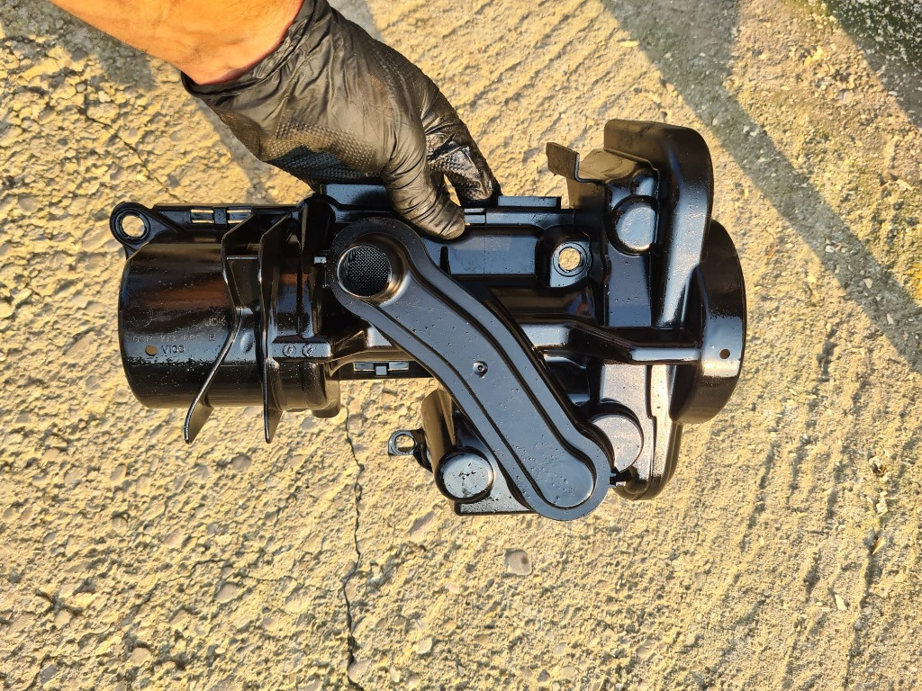 Sorb Baie Ulei VAG 1.2 TDI CFW Cod 03P103669E