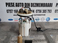 Sorb Plutitor Pompa Benzina Kia Ceed 1.6 Benzina G4FD An 2012-2016