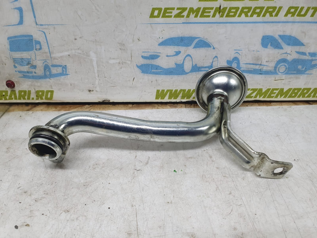 Sorb pompa ulei 1.7 cdti z17dth Saab 9-3