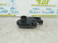 Sorb ulei 62440410 3.0 d BMW X3 E83 [2003 - 2006]