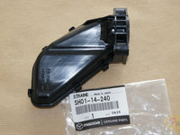 Sorb ulei cu filtru original mazda 3, 6, cx-5