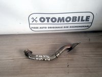 Sorb Ulei Kia Sportage 2.0 CRDI 2004-2010