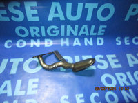 Sorb ulei Peugeot 607 2.2i 16v