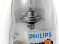 Sortimente, becuri PHILIPS 55474EKKM