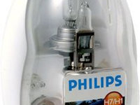 Sortimente, becuri PHILIPS 55475EKKM