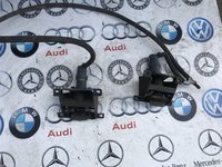 Spalatoare far VW Touareg 7L