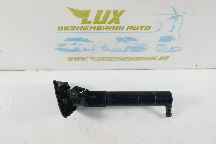 Spalator far 1k5955978 Volkswagen VW Golf 5 [2003 - 2009] - #1591692046