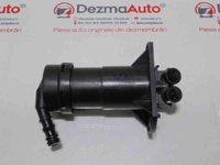 Spalator far dreapta 4F0955102, Audi A6 Allroad (4FH, C6)