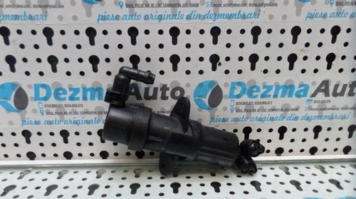 Spalator far dreapta 7001949-08, Bmw 320 (E91