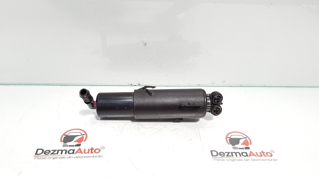 Spalator far dreapta, Audi A4 Avant (8K5, B8), cod