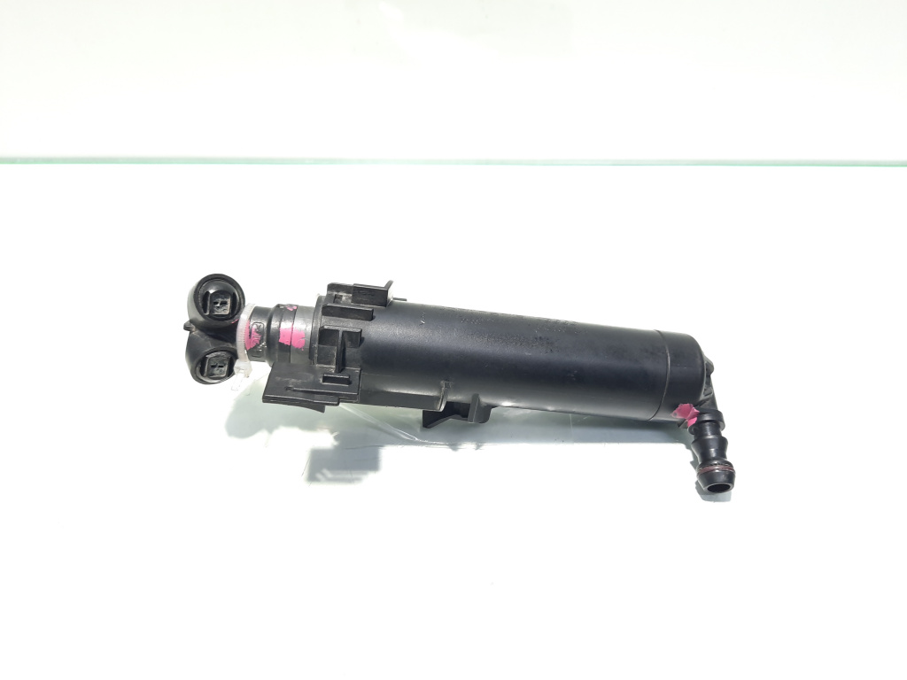 Spalator far dreapta, Audi A4 Avant (8K5, B8) cod 8K0955102B (id:452826)