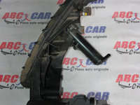 Spalator far dreapta Audi A4 B8 8K Facelift cod: 8K0955102D 2012-2015