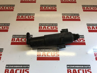 Spalator far dreapta Audi A4 B8 cod 8K0955102