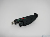 Spalator far dreapta Audi A8 D3 2006 ASB OEM 4E0955966A