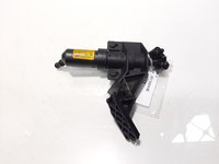 Spalator far dreapta, cod 1S71-13L014-AC, Ford Mondeo 3 Sedan (B4Y) (id:609263)