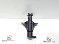 Spalator far dreapta, Vw Touran (1T1, 1T2) 1T0955978 (id:354671) din dezmembrari