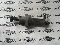 Spalator far mercedes e class w212 cod A2128600047